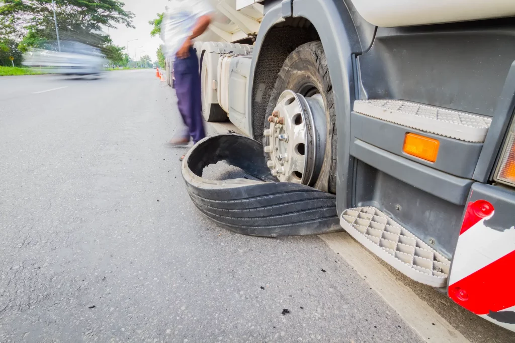 What does a Personal Injury Lawyer do