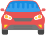 car icon