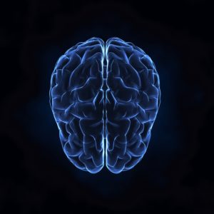 brain injury