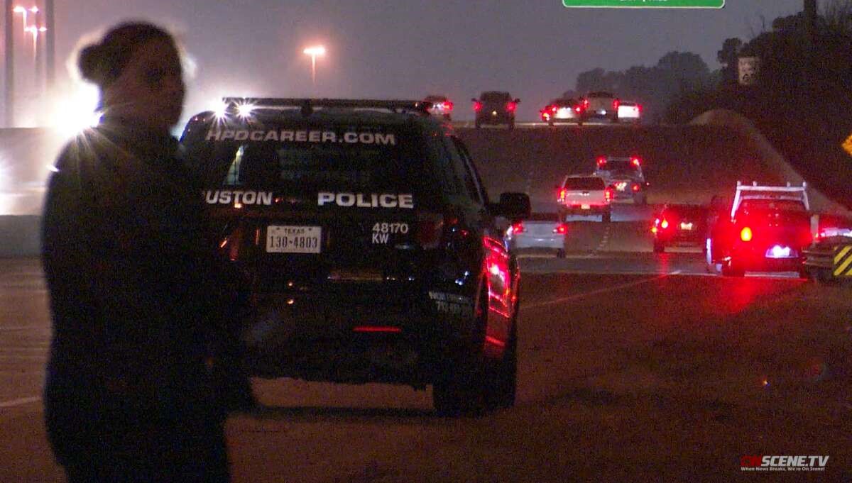 2.22.22_ACCIDENTNEWS_Mother Killed in Two-Car Accident in Kingwood_Photo