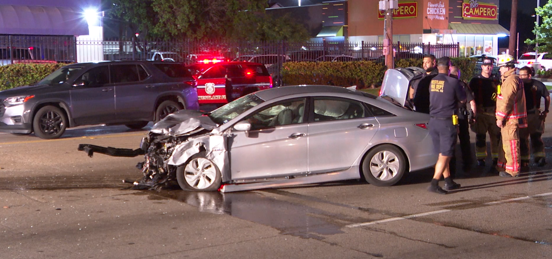 5.3.22_ACCIDENTNEWS_Man Dead after Car Accident Caused by Teen Drunk Driver