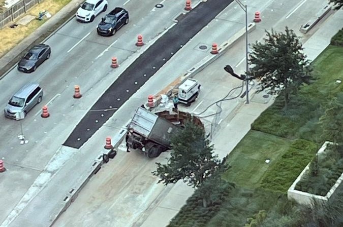 6.29.22_ACCIDENTNEWS_Construction
