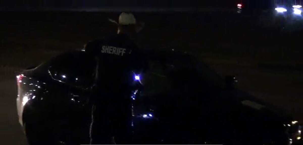 7.22.22_ACCIDENTNEWS_Pedestrian Killed in Greenspoint Accident_Photo