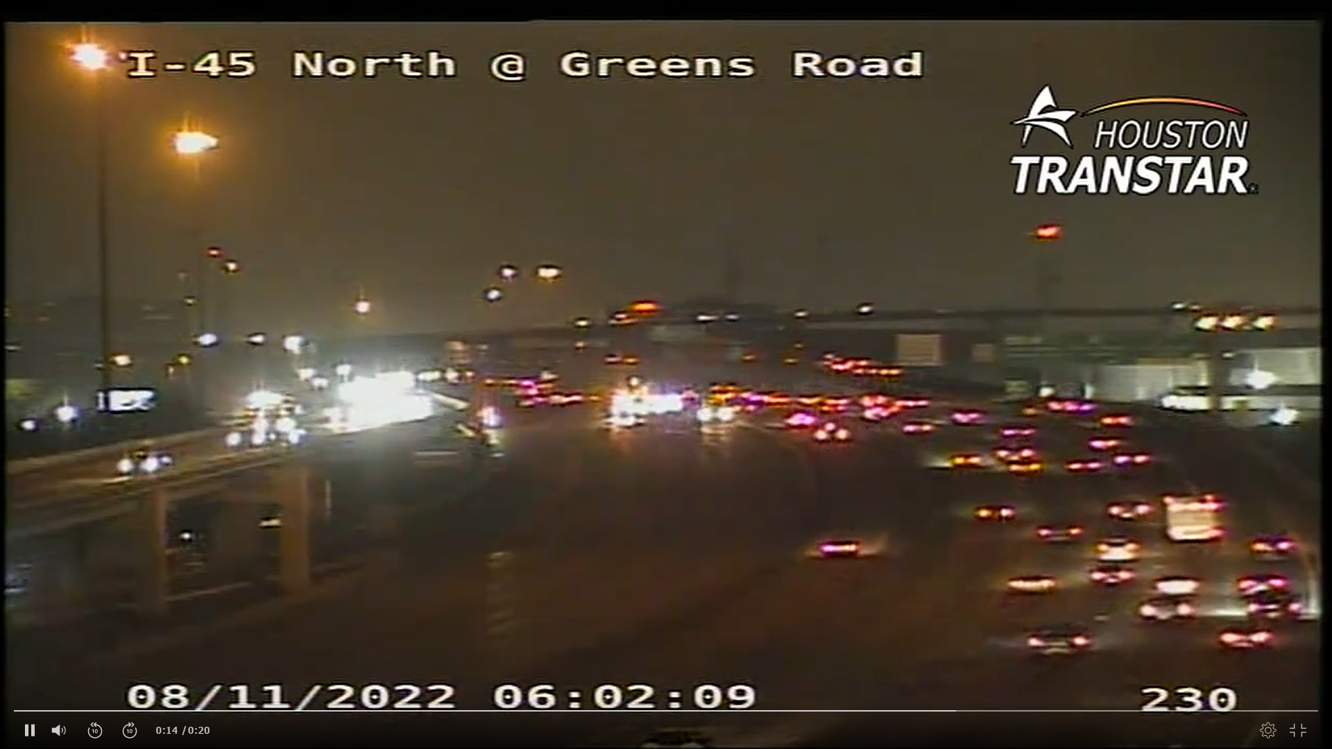 8.12.22_ACCIDENTNEWS_One Dead, One Injured in Greens Road Crash_Photo