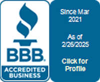 bbb award