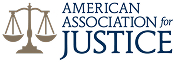 logo aaj