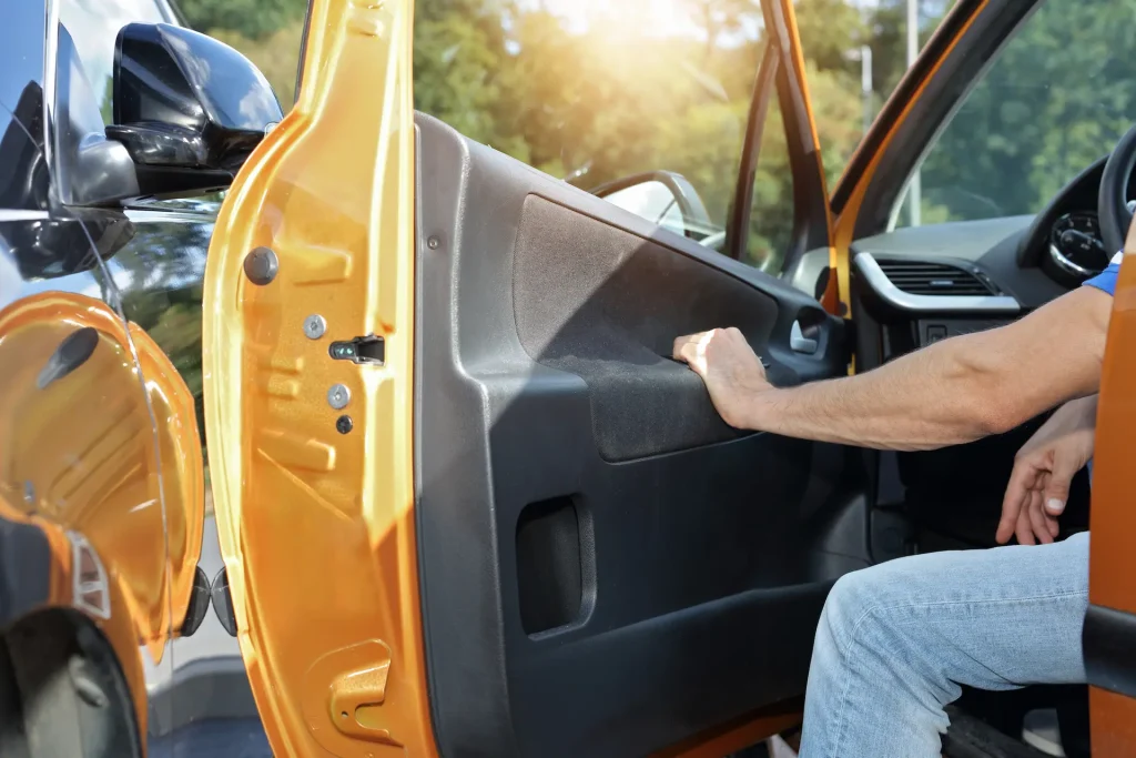 Legal Considerations and Insurance Coverage