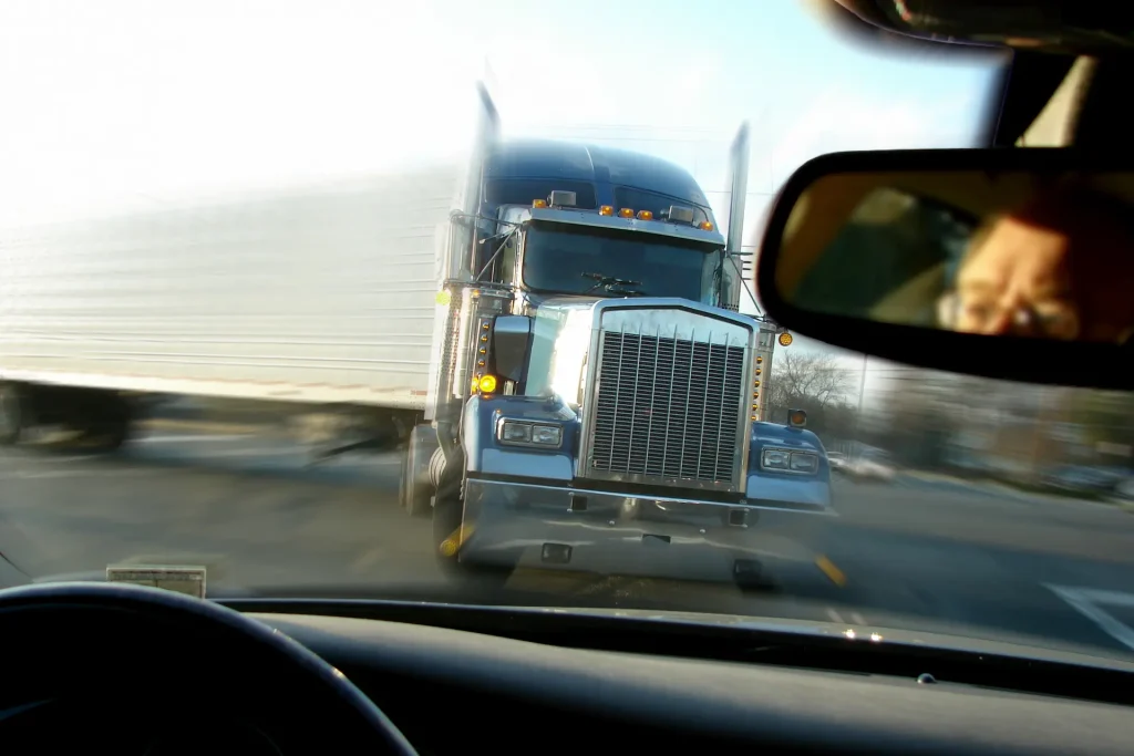 Navigating the Road to Recovery: The Essential Role of Legal Assistance