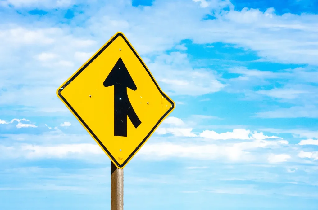 Do You Need a Texas Car Accident Attorney?