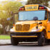school bus