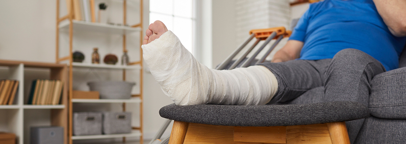personal injury