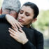 wrongful death
