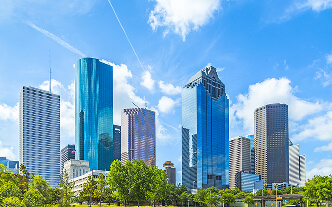 Personal Injury Lawyers in Houston, Texas